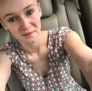 Meet your Posher, Jani